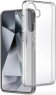 Hama Always clear for Galaxy S24 transparent