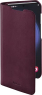 Hama Booklet Guard Pro for Samsung Galaxy S23 Bordeaux 