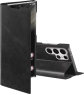 Hama Booklet Guard Pro for Samsung Galaxy S23 Ultra black 