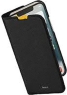 Hama Booklet Slim Pro for Apple iPhone 13 black