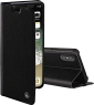 Hama Booklet Slim Pro for Apple iPhone X/XS black