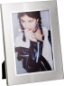 Hama Cover Crystal for HTC Desire HD transparent