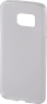 Hama Cover Crystal for Samsung Galaxy S6 Edge transparent