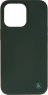 Hama Cover MagCase Finest Feel Pro for Apple iPhone 13 Pro green