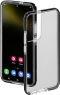 Hama Cover Protector for Samsung Galaxy S22 black 