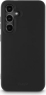 Hama Handyhülle Fantastic Feel for Samsung Galaxy S24+ black