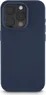 Hama Handyhülle Fantastic Feel for Apple iPhone 16 Pro Max dark blue