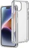 Hama Handyhülle extreme Protect for Apple iPhone 15 transparent