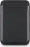 Hama Kartenetui for Apple iPhone 12/13/14/15 MagSafe compatible black