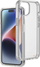 Hama extreme Protect for Apple iPhone 15 Plus transparent