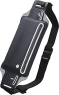 Hama waist bag Finest sports anthracite