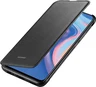 Huawei Flip Cover для P Smart Z черный