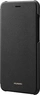 Huawei Flip Cover для P8 Lite (2017) черный