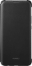 Huawei Flip Cover for P Smart Z black