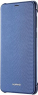 Huawei Flip Cover for P Smart blue