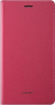Huawei Flip Cover for P8 Lite red