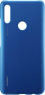Huawei PC case for P Smart Z blue
