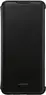 Huawei PU Flip Cover for P Smart (2019) black