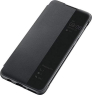 Huawei Smart View Flip Cover for P30 Lite black