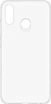 Huawei TPU case для P20 Lite прозрачный