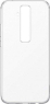 Huawei TPU case for Mate 20 Lite transparent