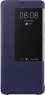 Huawei View Flip Cover for Mate 20 Pro blue