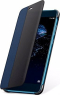 Huawei View Flip Cover for P10 Lite blue