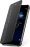 Huawei View Flip Cover for P10 Lite grey