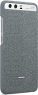 Huawei car case for P10 Plus light grey