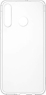Huawei clear case for P30 Lite transparent 