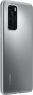 Huawei clear case for P40 transparent