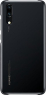 Huawei colour Cover for P20 black