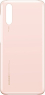 Huawei colour Cover for P20 pink