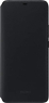 Huawei wallet Cover for Mate 20 Pro black