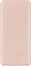 Huawei wallet Cover for P30 Pro pink