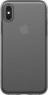 Incase Protective clear Cover for Apple iPhone XS transparent