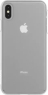 Incase lift case for Apple iPhone XS Max transparent