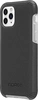 Incipio Aerolite для Эпл Айфон 11 Про черный
