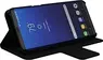 Incipio Breve Folio for Samsung Galaxy S8 black