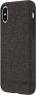 Incipio Carnaby for Apple iPhone XS grey