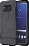 Incipio Carnaby for Samsung Galaxy S8 grey