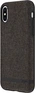 Incipio Carnaby для Эпл Айфон XS серый