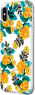 Incipio Classic case Desert Dahlia for Apple iPhone XS