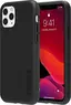 Incipio DualPro for Apple iPhone 11 Pro black