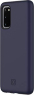 Incipio DualPro for Samsung Galaxy S20 midnight blue
