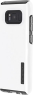 Incipio DualPro for Samsung Galaxy S8+ white