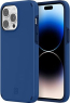 Incipio Duo case MagSafe for Apple iPhone 14 Pro Max Midnight Nav...