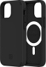 Incipio Duo case MagSafe for Apple iPhone 13 mini black