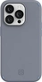 Incipio Duo case для Эпл Айфон 14 Про Tradewinds серый