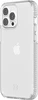 Incipio Duo case для Эпл Айфон 13 Про Макс прозрачный